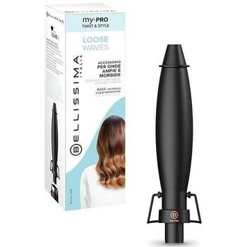 My Pro Twist & Style GT22 200 Loose Waves 11770 - Nadstavec ku kulme na vlasy